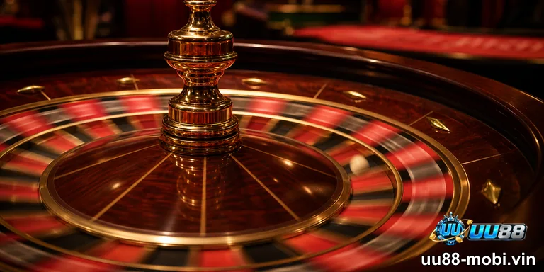 Bí quyết chiến thắng game xóc đĩa hấp dẫn