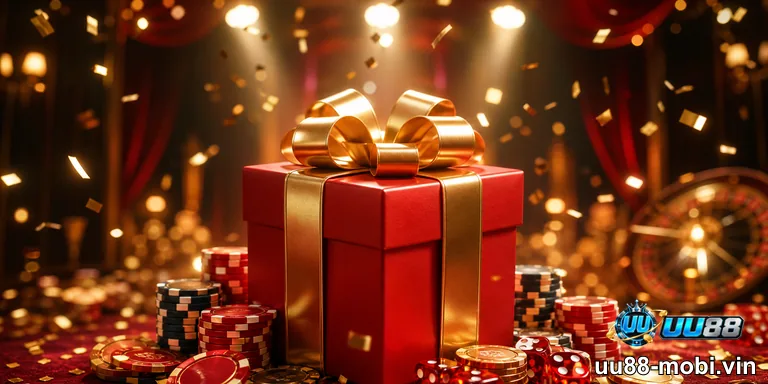 Bí quyết săn thưởng hiệu quả cho thành viên