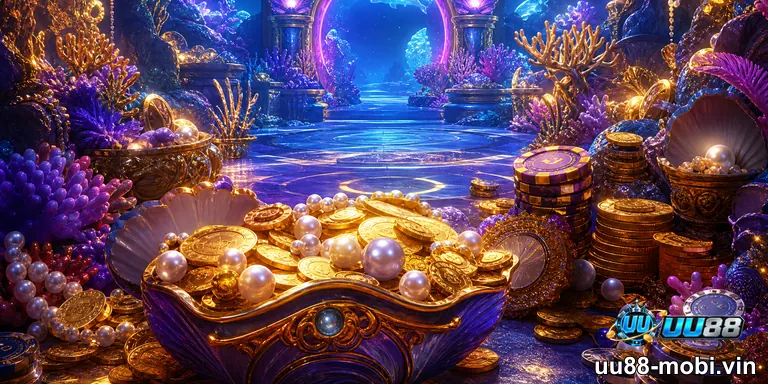Tìm hiểu luật chơi tiến lên đếm lá để trở thành dân nghiện VIP