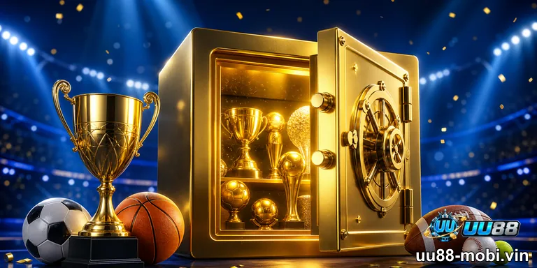 Tổng quan chi tiết về sảnh MT casino chất lượng