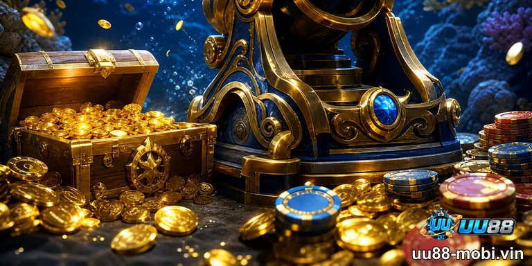 Tổng quan game Cleopatra {{BRAND_NAME}} chủ đề Ai Cập