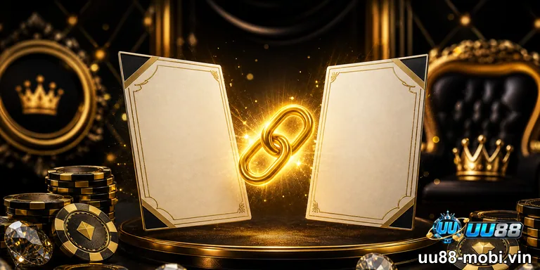 Tổng quan Poker dành cho người mới bắt đầu