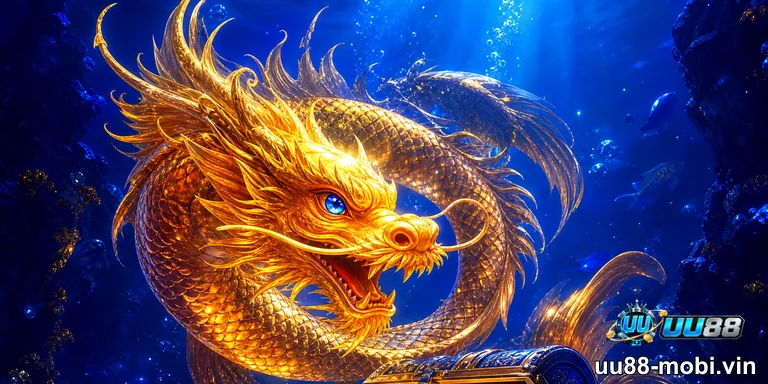 Xử lý lỗi cài đặt ứng dụng nhanh chóng