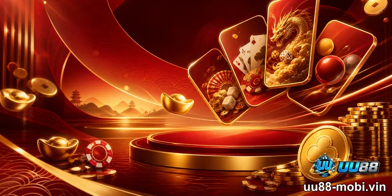 Các chương trình khuyến mãi siêu HOT sẽ đặc biệt làm hài lòng người tham gia