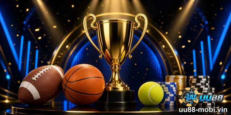 Giao diện game nổ hũ Natra {{BRAND_NAME}} sắc nét