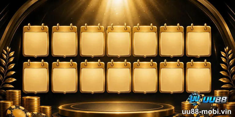 Ngăn chặn quảng cáo spam hiệu quả tuyệt đối