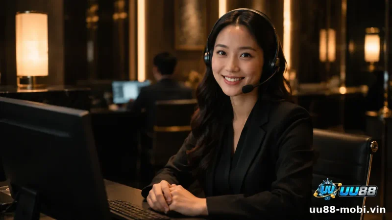 Lập bản đồ nguồn cho xem bóng đá trực tiếp nhà cái mà không suy đoán | uu88-mobi.vin - hình ảnh - uu88-mobi.vin