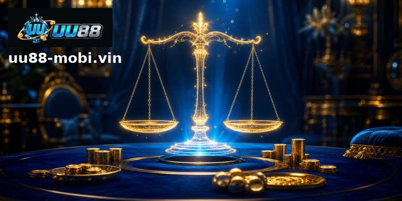 Hội viên nhận thưởng lớn từ khuyến mãi M88